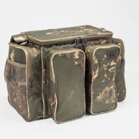 Borsa Carpfishing Nash Subterfuge Hi Protect