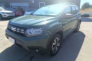 DACIA Duster 1.5 Blue dCi 8V 115 CV 4x2 Extreme