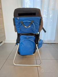 zaino salewa koala 2 Sports In vendita a Belluno