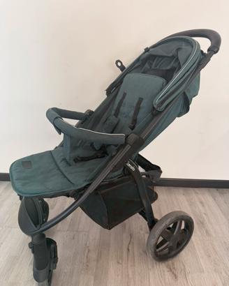Passeggino Lionelo Annet