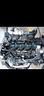 motore-citroen-c3-picasso-berlingo-1-6-9h06-9hp