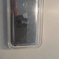 Ipod Touch