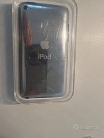 Ipod Touch