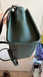 Borsa