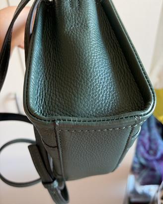 Borsa