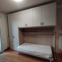 cameretta per bambini/ ragazzi 