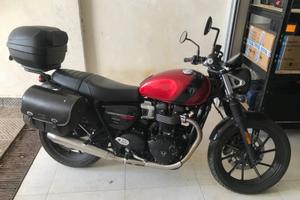 Triumph