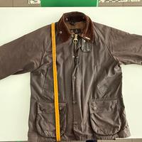Barbour Bedale c 36, 91 cm, 46 IT, taglia S/M