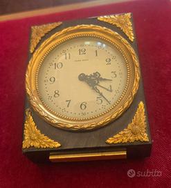 OROLOGIO VINTAGE