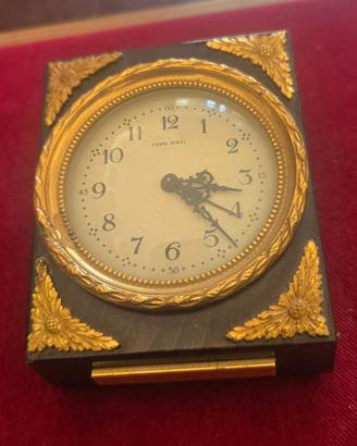 OROLOGIO VINTAGE