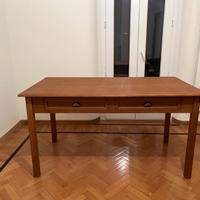 Tavolo Maison Du Monde