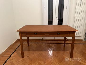 Tavolo Maison Du Monde