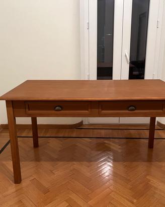 Tavolo Maison Du Monde