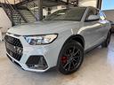 audi-a1-allstreet-30-tfsi-s-tronic-interni-in-pe