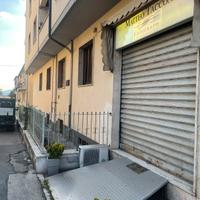 Vendita appartamento