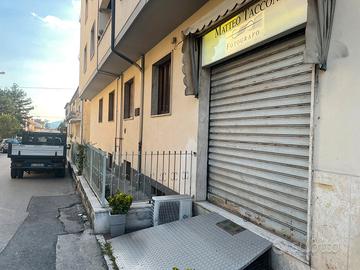 Vendita appartamento