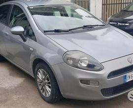 FIAT Grande 1.3 Diesel euro 5