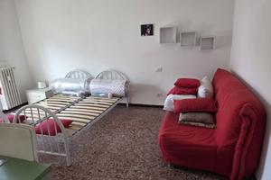Monolocale STUDENTI AFFORI