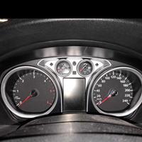 quadro strumenti ford