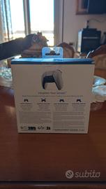 Controller ps5