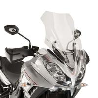 Cupolino PUIG Tiger Sport 1050