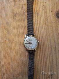 orologio antico 