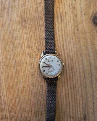 orologio antico 