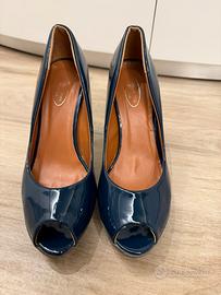 Scarpe Senso Shoes Fashion n39