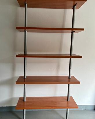 Libreria