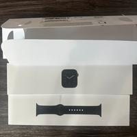 Apple Watch SE 1° gen 40mm