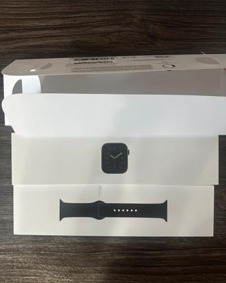 Apple Watch SE 1° gen 40mm