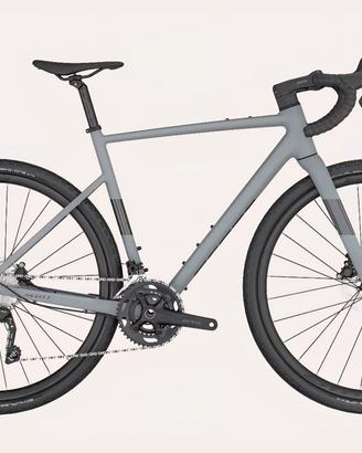 Scott speedster gravel 40 L