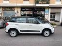 fiat-500l-1-3-multijet-95-cv-trekking