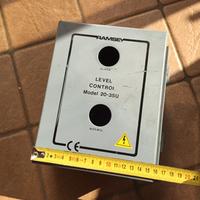 Quadretto bordo macchina