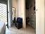 Immagine 27