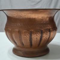 VASO IN RAME