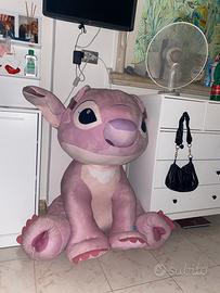 Stitch Angel🩷