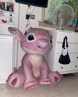 Stitch Angel🩷