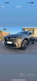Alfa Romeo Tonale Ti 1.5 Vgt 160 cv