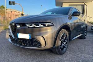 Alfa Romeo Tonale Ti 1.5 Vgt 160 cv