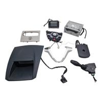 AUTORADIO FORD Fiesta 6Â° Serie SNJA, SNJB, SNJC,