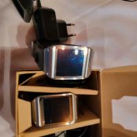 samsung galaxy gear