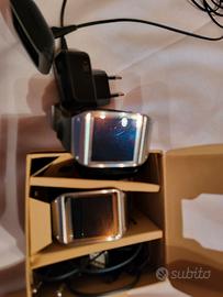 samsung galaxy gear