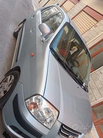 Hyundai Atos Prime anno 2004