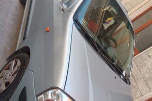 Hyundai Atos Prime anno 2004