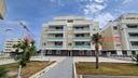 ufficio-bari-cod-rif-3316884vcu-