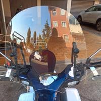 accessori Honda Super Cub 125