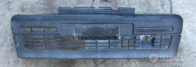 FIAT 500 900 BZ MUSO DAL 91-98