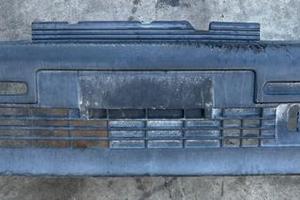 FIAT 500 900 BZ MUSO DAL 91-98