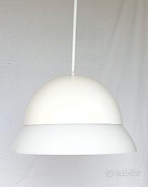 Lampadario Cirene Vico Magistretti per Artemide 